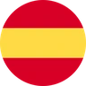 Español