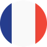 Francés