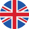 Inglés