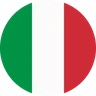 Italiano