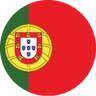 Portugués